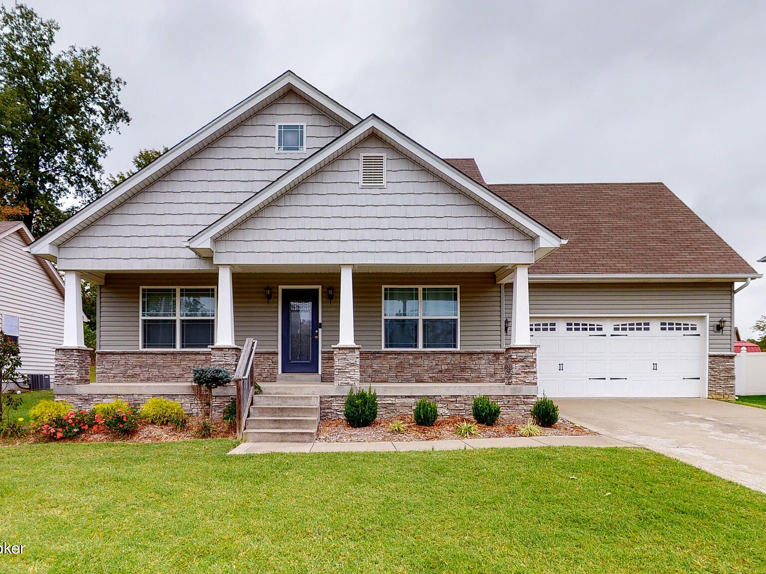 1028 Bogard Ln, Mount Washington, KY 40047 Zillow