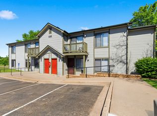 Columbine West, Littleton, CO 80128