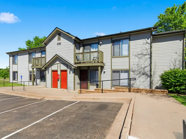 Columbine West, 6748 S Webster St #459d9c344, Littleton, CO 80128