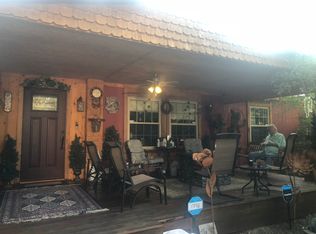 5080 Silver Dr, Colorado Springs, CO 80918