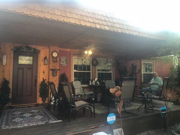 5080 Silver Dr, Colorado Springs, CO 80918