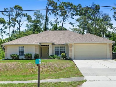 1140 Atwater Dr, North Port, FL, 34288