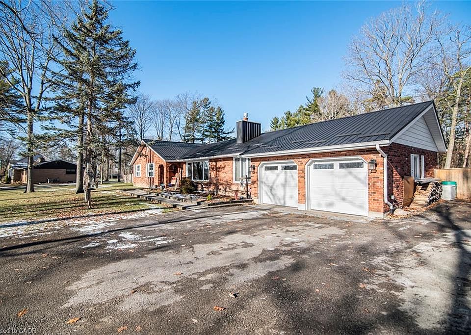 1st image of 7087 Rainham Rd