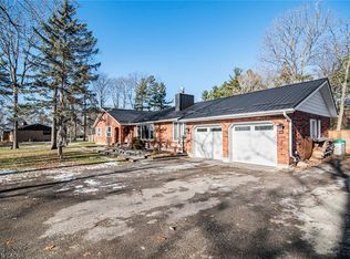7087 Rainham Rd, Haldimand County, ON N1A 2W8
