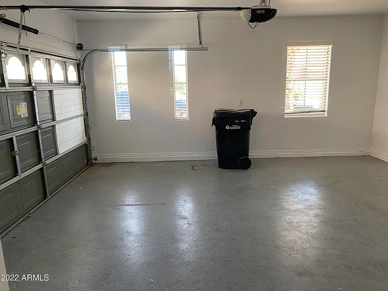 1704 S Falcon Dr — Photo 19