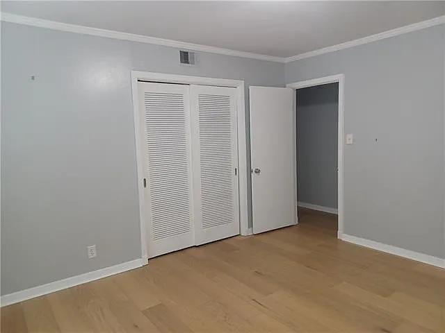 1000 Bonnabel Blvd — Photo 21