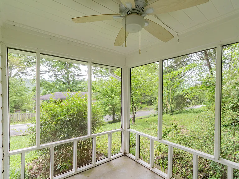 4901 Guild Trl — Photo 22