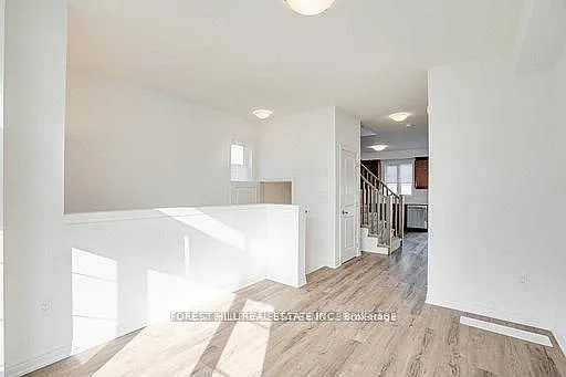 575 Woodward Ave #18 — Photo 3