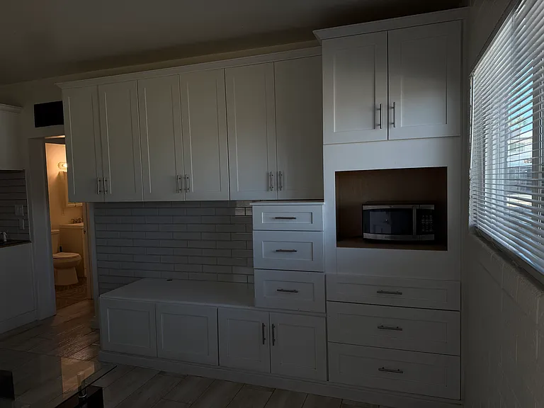908 S Mariana St #1 — Photo 9