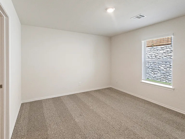 3023 Serenity Ln — Photo 17