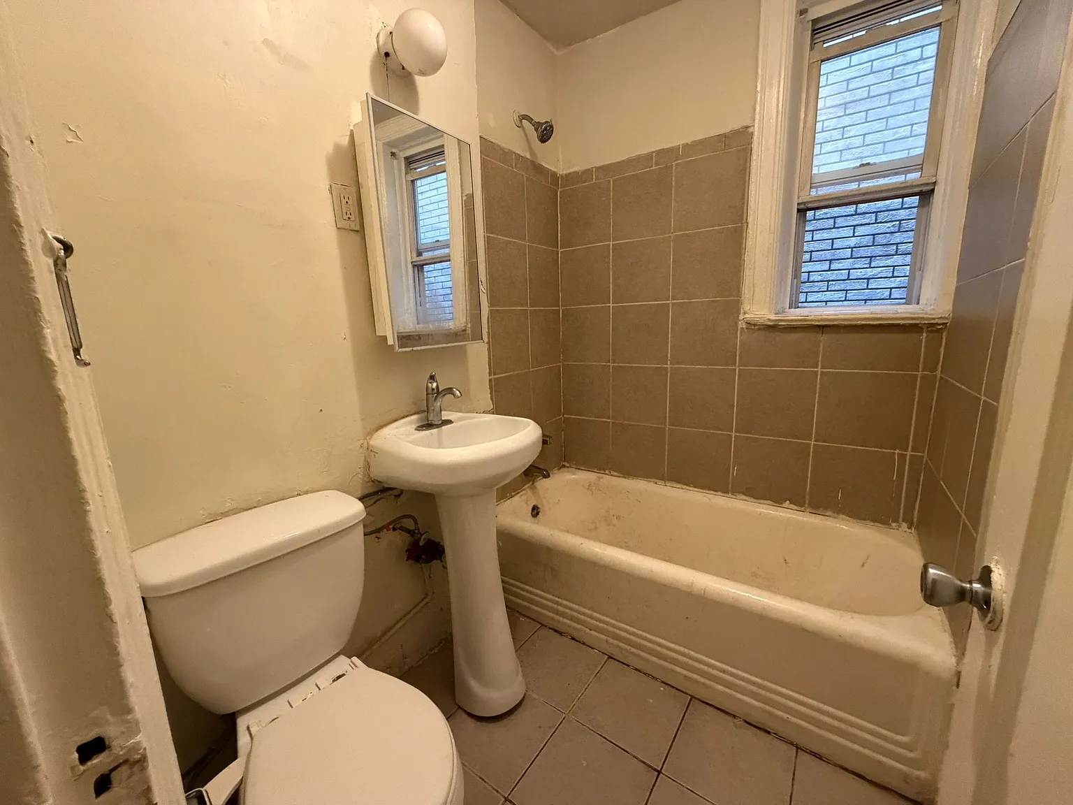 1 bed, $1,750 — Photo 3