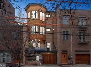 624 N 3rd St, Philadelphia, PA 19123