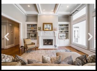 13275 Bethany Rd, Milton, GA 30009