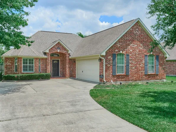 12302 Walden Rd, Montgomery, TX 77356