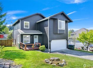 1443 Sweetbay Dr, Bellingham, WA
