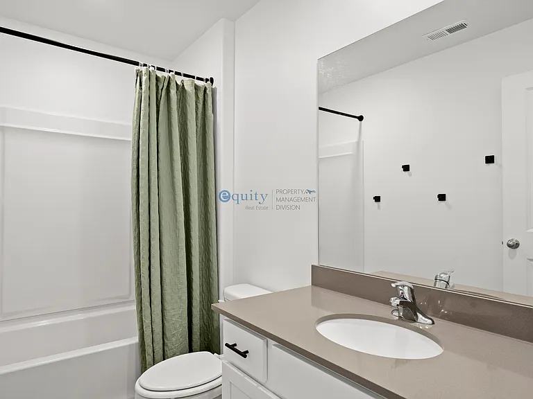 8710 W Cordero Dr #1 — Photo 17