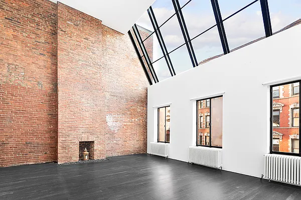 Rented by Compass | media 11