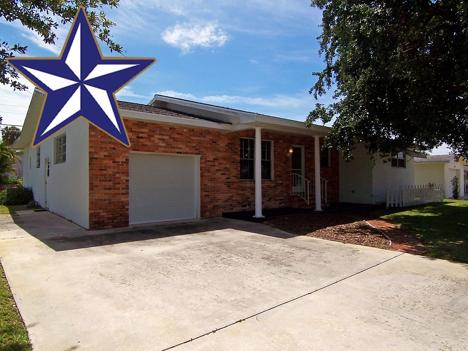 1st image of 3449 NE Linda Dr