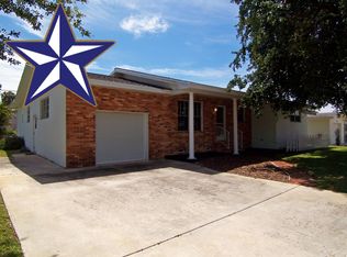 3449 NE Linda Dr, Jensen Beach, FL 34957