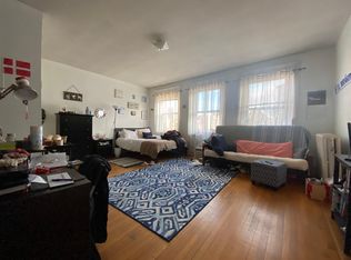 65 Saint Marys St, Brookline, MA 02446