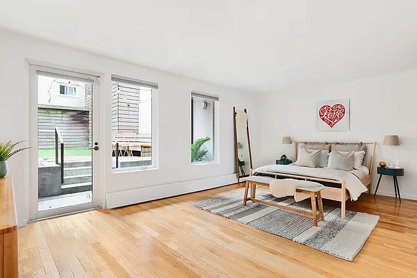 Sold by Compass | media 28