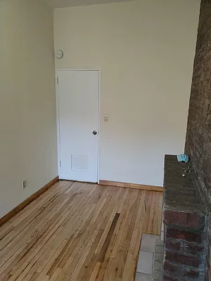 Rented by Guidance Realty Corp. | media 29