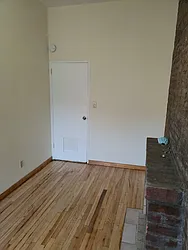 Rented by Guidance Realty Corp.