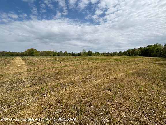 3rd image of O Ville Perkey Rd Lot 3-S