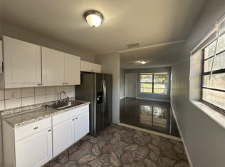 820 NW 4th Ave, Fort Lauderdale, FL 33311