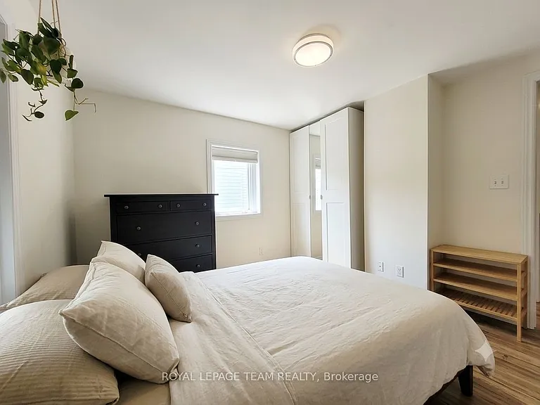 14 Poplar St #1 — Photo 18