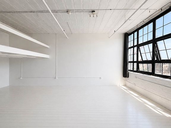 3rd image of 248 McKibbin St #4R