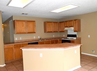 2014 Carriage Club Dr, Cedar Park, TX 78613
