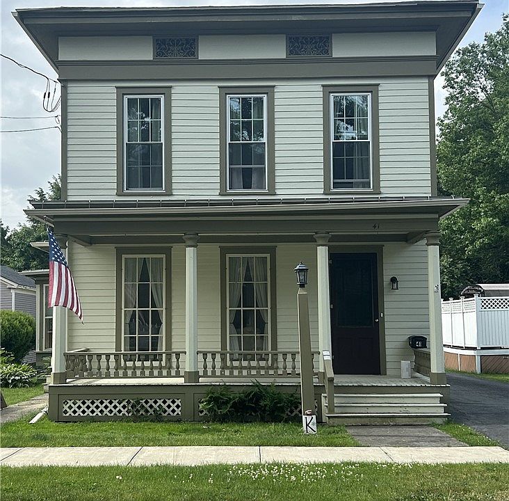 1st image of 41 Hayes St