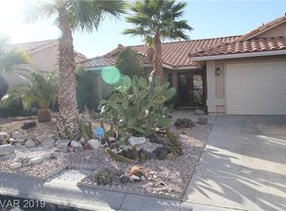 1939 Racine Dr, Las Vegas, NV 89156