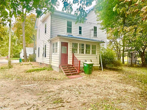 5th image of 503 S 4th St