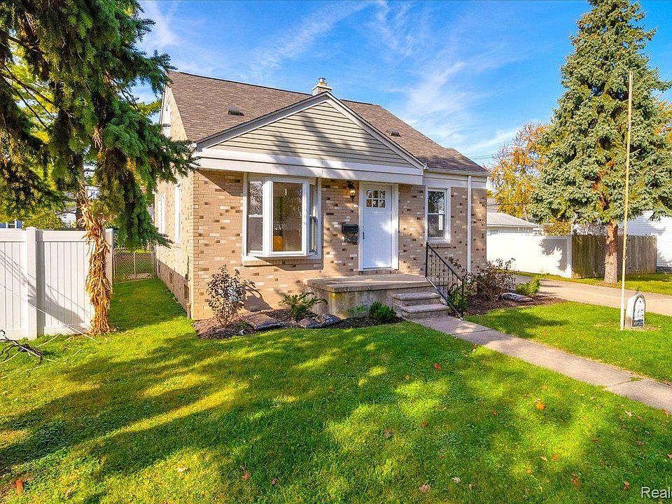 1st image of 3518 16th St