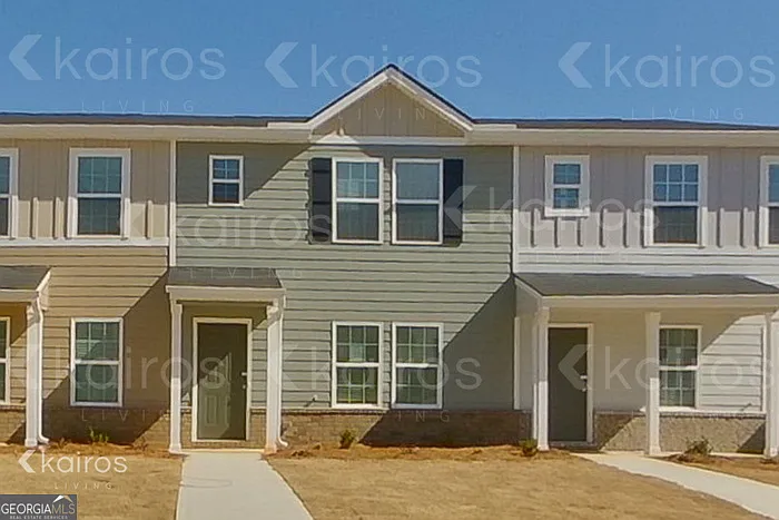 307 Ironwood Ct