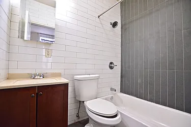 Rented by Makover Group Inc