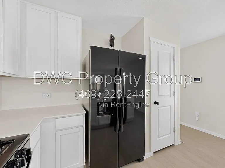 6201 Tilden Ave — Photo 22