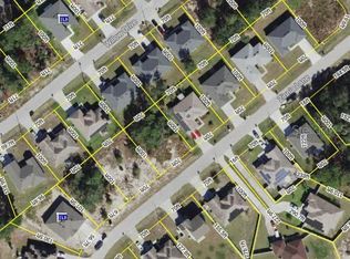 111 Zinnia Ln W #9, Kissimmee, FL 34759