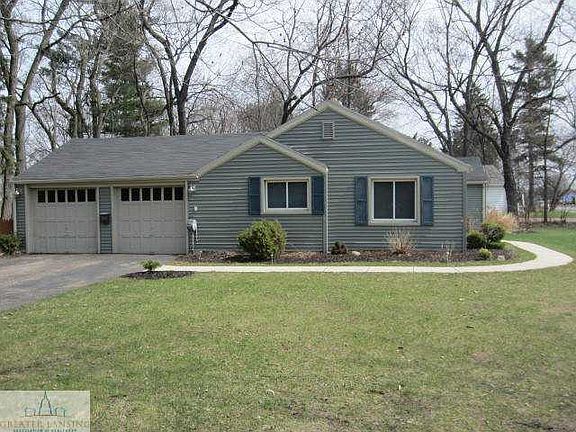 3rd image of 100 E Maplewood Dr