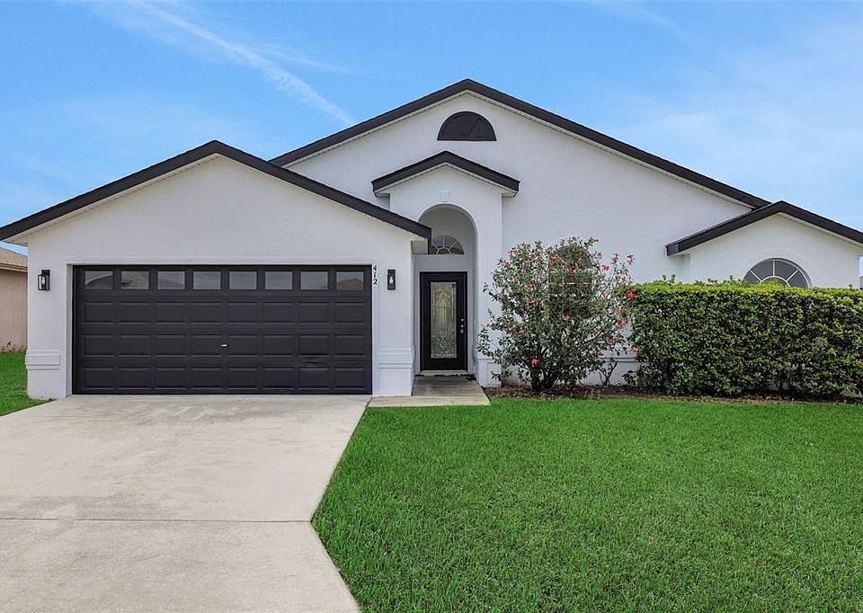 1st image of 412 SAVANNA POINTE STREET