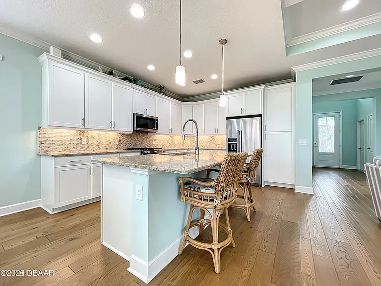 329 Margaritaville Ave — Photo 7