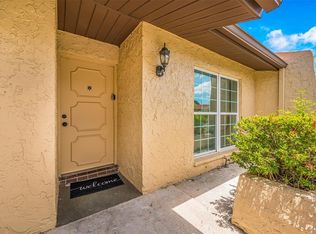 7200 Ulmerton Rd APT A3, Largo, FL 33771