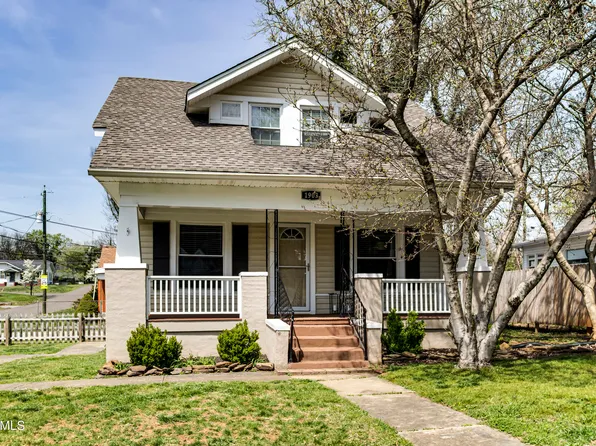 1903 Edgewood Ave, Knoxville, TN 37917