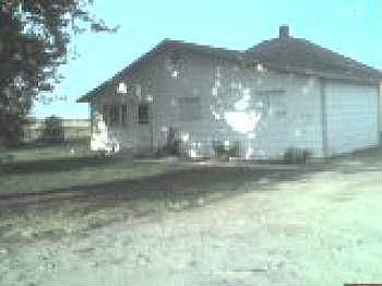 1st image of 3440 S Johns Ave