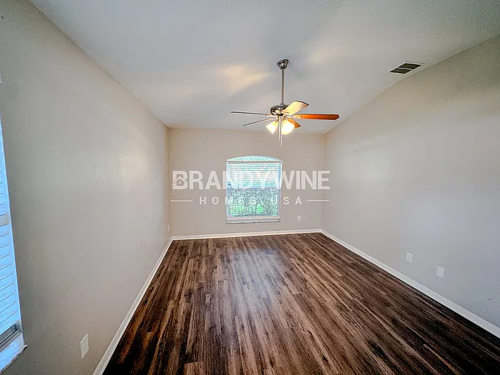11548 Grand Bay Blvd — Photo 12