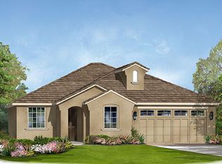 5049 Arlington Way, El Dorado Hills, CA 95762