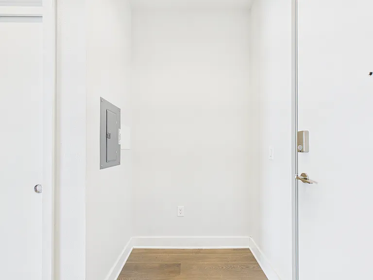 1800 E 4th St #343 — Photo 6