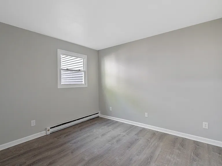 6878 Sand Hill Rd #9 — Photo 12